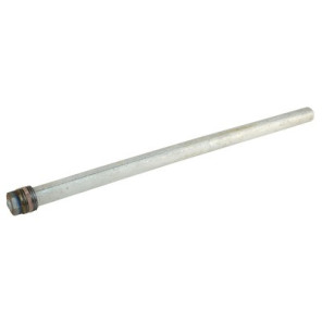 Anode- VAILLANT - 0020107793