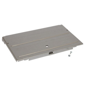 Jupe chaude avant- SAUNIER DUVAL - 0020125274