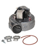 Extracteur / ventilateur- SAUNIER DUVAL - 0020127092