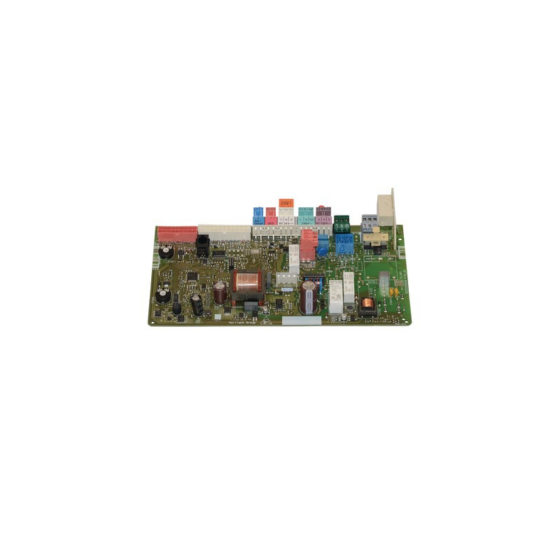 Circuit imprimé- VAILLANT - 0020130796