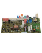 Circuit imprimé- VAILLANT - 0020130796