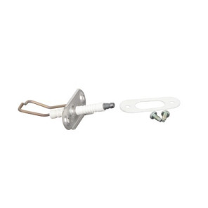 Bougie d'allumage- SAUNIER DUVAL - 0020133817