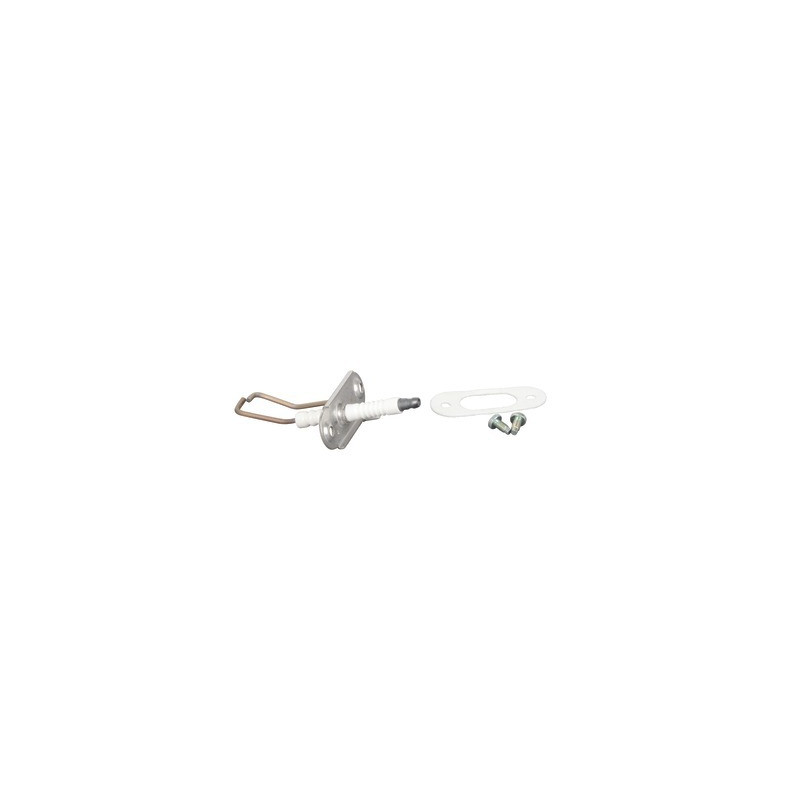 Bougie d'allumage- SAUNIER DUVAL - 0020133817