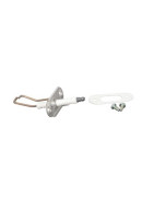 Bougie d'allumage- SAUNIER DUVAL - 0020133817