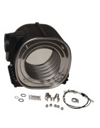 echangeur de chaleur- VAILLANT - 0020135133