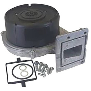 extracteur / ventilateur- VAILLANT - 0020135138