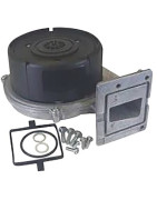extracteur / ventilateur- VAILLANT - 0020135138 extracteur / ventilateur- VAILLANT - 0020135138