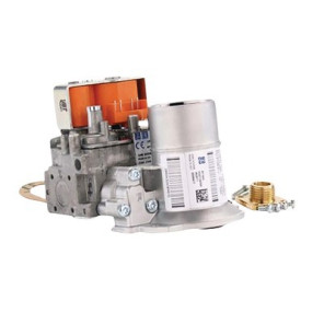 vanne avec venturi- VAILLANT - 0020135143