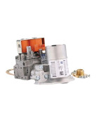 vanne avec venturi- VAILLANT - 0020135143 vanne avec venturi- VAILLANT - 0020135143