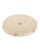 isolant, 16 mm avec clips- SAUNIER DUVAL - 0020136721 isolant, 16 mm avec clips- SAUNIER DUVAL - 0020136721