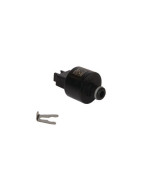capteur- VAILLANT - 0020143502