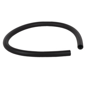 tuyau flexible, condensat- VAILLANT - 0020144602