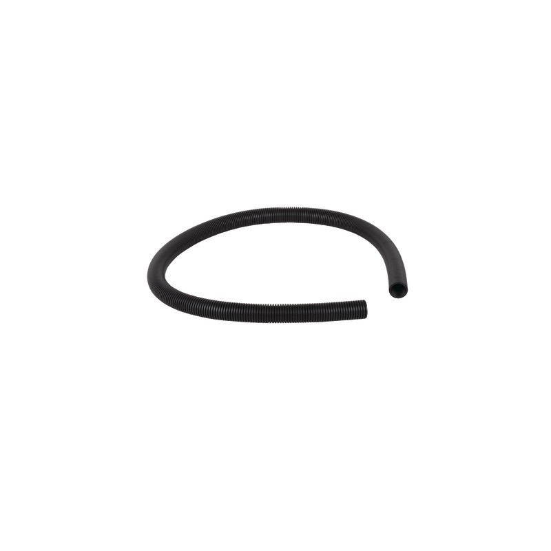 tuyau flexible, condensat- VAILLANT - 0020144602