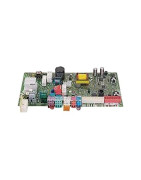 circuit imprimé (ecovit/ecocraft)- VAILLANT - 0020149950 circuit imprimé (ecovit/ecocraft)- VAILLANT - 0020149950