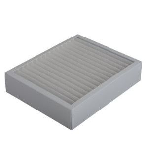 filtre- VAILLANT - 0020152477