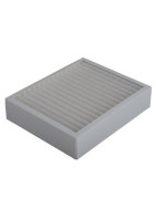 filtre- VAILLANT - 0020152477 filtre- VAILLANT - 0020152477