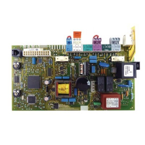Circuit imprimé- VAILLANT - 0020153826