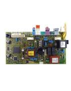 Circuit imprimé- VAILLANT - 0020153826 Circuit imprimé- VAILLANT - 0020153826