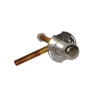 valve d'expansion, 11-15kw- SAUNIER DUVAL - 0020166850