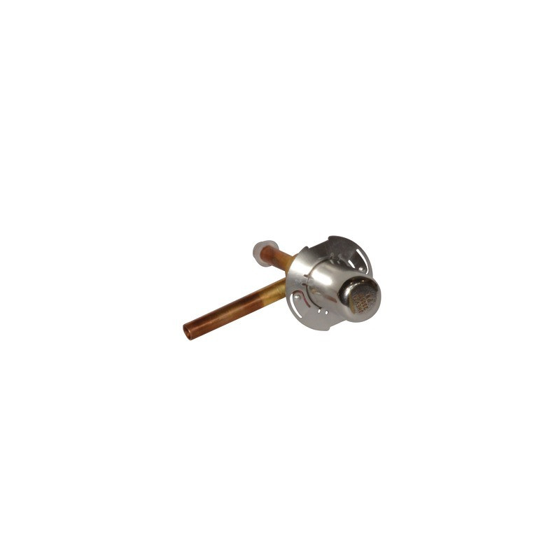 valve d'expansion, 11-15kw- SAUNIER DUVAL - 0020166850