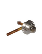 valve d'expansion, 11-15kw- SAUNIER DUVAL - 0020166850 valve d'expansion, 11-15kw- SAUNIER DUVAL - 0020166850