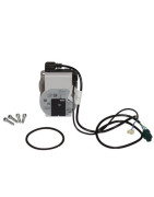 moteur de pompe- SAUNIER DUVAL - 0020170983 moteur de pompe- SAUNIER DUVAL - 0020170983