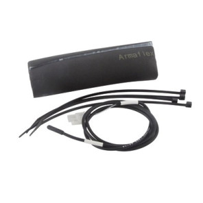 Capteur long. 900mm- SAUNIER DUVAL - 0020171106