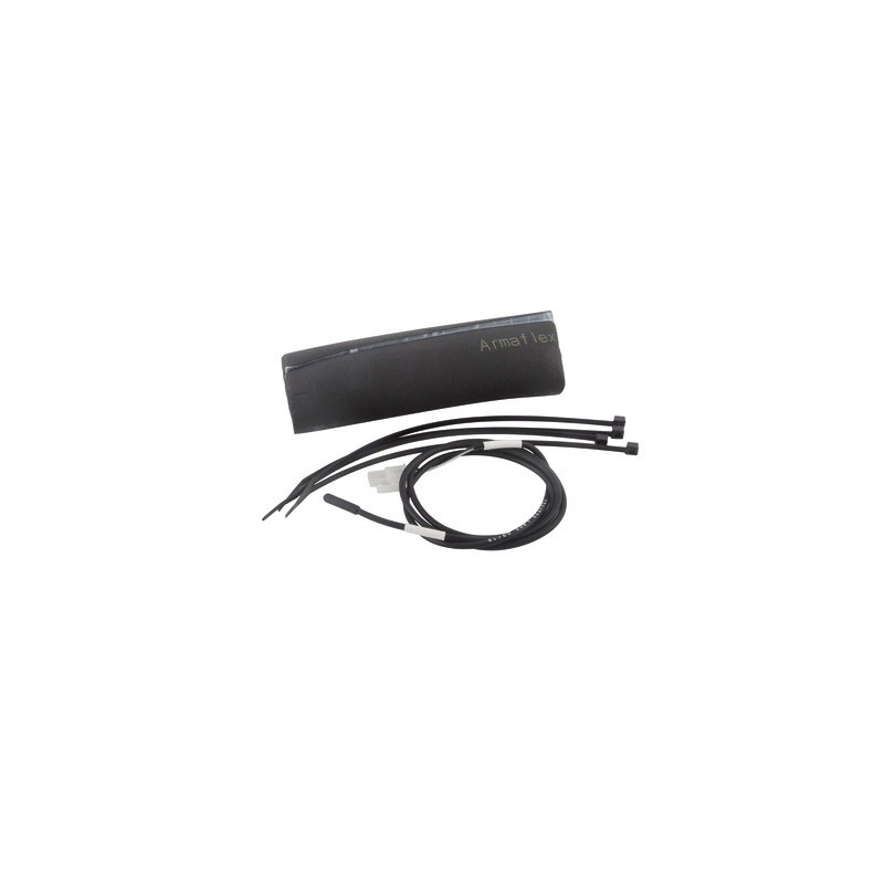 Capteur long. 900mm- SAUNIER DUVAL - 0020171106