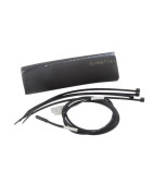 Capteur long. 900mm- SAUNIER DUVAL - 0020171106