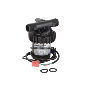 pompe- VAILLANT - 0020174293