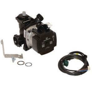 Pompe- SAUNIER DUVAL - 0020186875