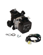 Pompe- VAILLANT - 0020186879