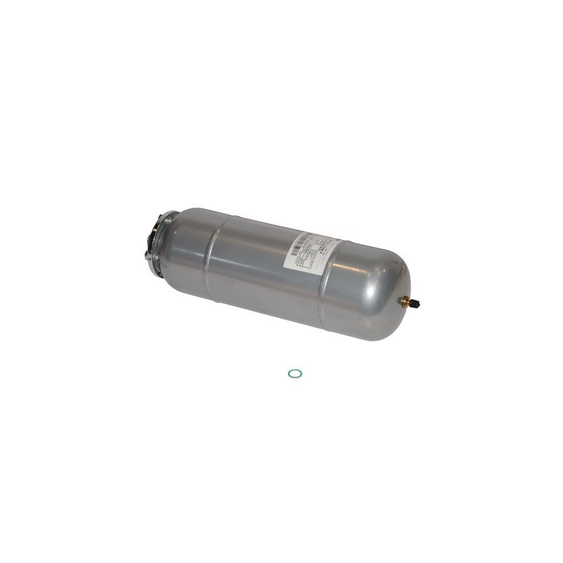 Vase d expansion- SAUNIER DUVAL - 0020186893