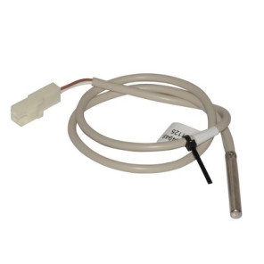 Capteur- VAILLANT - 0020187359