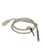 Capteur- VAILLANT - 0020187359