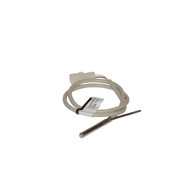 Capteur- VAILLANT - 0020187360