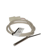 Capteur- VAILLANT - 0020187360