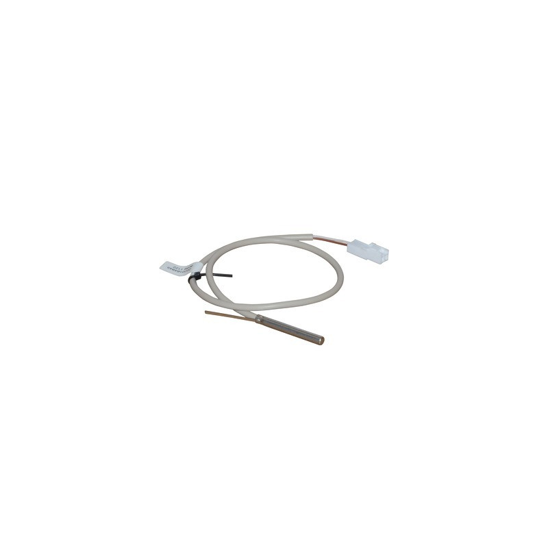 Capteur- SAUNIER DUVAL - 0020194668
