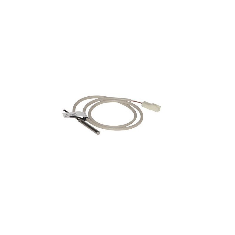 Capteur- SAUNIER DUVAL - 0020195253