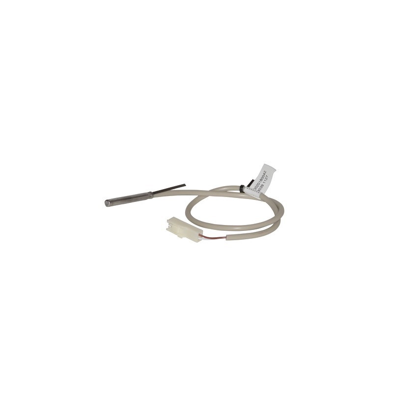 Capteur- SAUNIER DUVAL - 0020195258