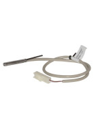 Capteur- SAUNIER DUVAL - 0020195258 Capteur- SAUNIER DUVAL - 0020195258