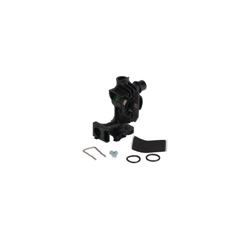 Capteur- SAUNIER DUVAL - 0020195264