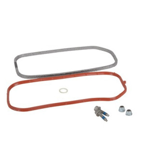 Joint, porte de brûleur- SAUNIER DUVAL - 0020195512