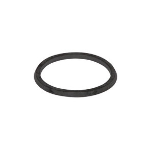 Joint- SAUNIER DUVAL - 0020195520