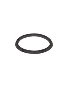 Joint- SAUNIER DUVAL - 0020195520