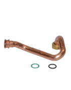 Tube- SAUNIER DUVAL - 0020198303 Tube- SAUNIER DUVAL - 0020198303