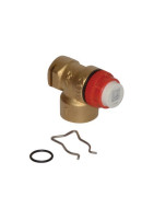 Soupape- VAILLANT - 0020199071