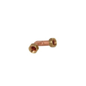 Tube- SAUNIER DUVAL - 0020199081