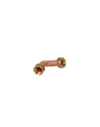 Tube- SAUNIER DUVAL - 0020199081 Tube- SAUNIER DUVAL - 0020199081