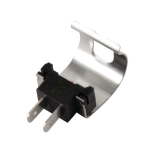Sonde CTN 19mm- SAUNIER DUVAL - 0020200599